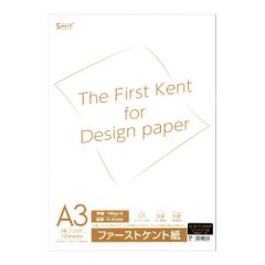 Item thumbnail for item d2ffbc43-bf82-454f-bf2e-6c3a811f6869