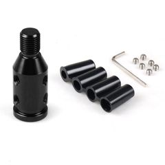 Item thumbnail for item cd49a90d-058d-4bd5-89b6-5e9f9beb0fbc