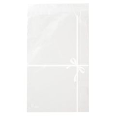 Item thumbnail for item 7de9b131-7b72-4787-8e5a-85a8762436a7