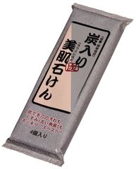 Item thumbnail for item 853cc990-8e6c-4ff5-aa4d-5323fc1f1d30