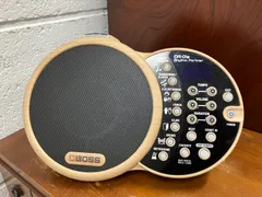 2026年最新】Boss DR-01S Rhythmの人気アイテム - メルカリ