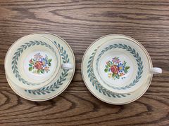 Item thumbnail for item cba7c987-8ed0-46cc-bfb9-998313417d36