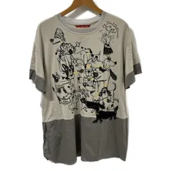 2025年最新】アルベロベロチュニックの人気アイテム - メルカリ