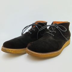 Item thumbnail for item b8e64bb7-ae6a-4d6e-af9a-9145a56b7f40