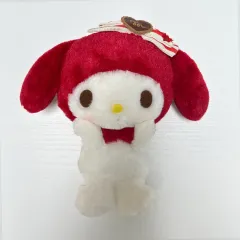 2025年最新】マイメロディ40th ぬいぐるみ の人気アイテム - メルカリ