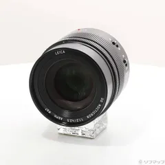 2025年最新】LEICA DG NOCTICRON 42.5mm F1.2の人気アイテム - メルカリ