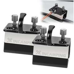 Item thumbnail for item 4d799124-3093-4e1a-919b-f031bc576b70