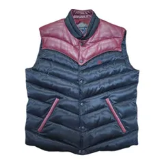 2026年最新】?R.J.B STEADY BLUEの人気アイテム - メルカリ