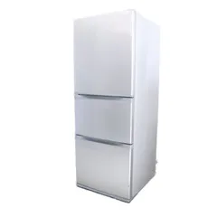 ❤️設置無料❤️　冷蔵庫　東芝　500-600ℓ　フレンチドア　ベジータ　安い　中古 857❤️冷蔵庫 東芝 500-600ℓ 大型 安い フレンチドア 中古 設置無料