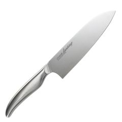 Item thumbnail for item e871c4c5-759d-4cfc-ba47-1d00fac7675c