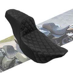 Item thumbnail for item 1315059a-e37c-4f3b-88fd-9dc957b1a2a2