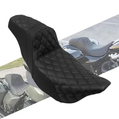 2025年最新】ストリートグライド シートの人気アイテム - メルカリ