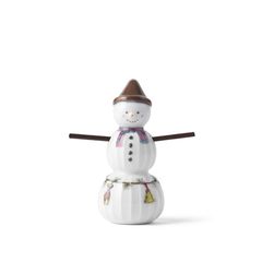 ティファニー陶器 クマ クリスマスに | Mercari