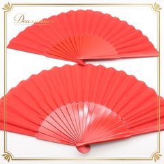 Item thumbnail for item bfa9e63b-c8da-464e-a370-23173b92b19d