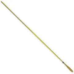 2025年最新】へら竿 15尺の人気アイテム - メルカリ