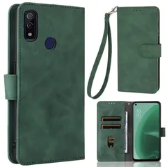 ArrowsWe ケース ArrowsWe ケース カバー 富士通に適用 アローズWe スマホケース 全対応 F-51Bケース A101FC FCG01カバー A101FC SoftBank 携帯ケース au 【AIPITORR】 FCG01 滑り止め 合成レ