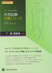 2026年最新】東田俊彦の人気アイテム - メルカリ