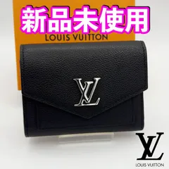 2025年最新】ルイヴィトン ジュエリーケースの人気アイテム - メルカリ