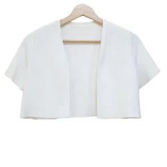 [美品]FOXY カーディガン白 楽天市場】foxey カーディガンの通販