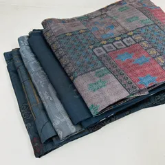 2025年最新】紬まとめ売り 大島の人気アイテム - メルカリ