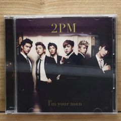 未開封 GALAXY OF 2PM リパッケージ 通常盤 K-POP CD - メルカリ