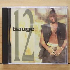 国内盤CD☆久保田利伸/Toshinobu Kubota□ SUNSHINE MOONLIGHT