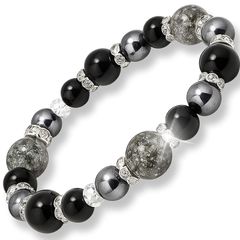 Item thumbnail for item 8979d6f8-7e5e-483b-80e5-b6ae11e147e9