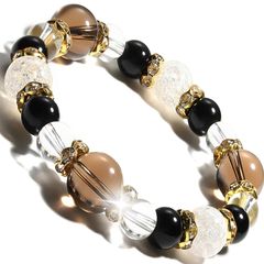 Item thumbnail for item 080ad00c-0d92-4937-851a-32e96b35f992