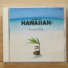 2025年最新】malihini hawaiiの人気アイテム - メルカリ
