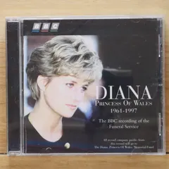 2026年最新】プリンセスダイアナ￼の人気アイテム - メルカリ