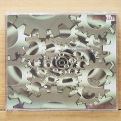 SOFT BALLET relics 30周年記念完全生産限定盤ソフトバレエ - メルカリ
