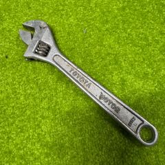 Item thumbnail for item 92c7e2c2-162d-4617-a086-a1c50a64ce72