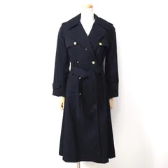 2025年最新】セリーヌ トレンチコートの人気アイテム - メルカリ