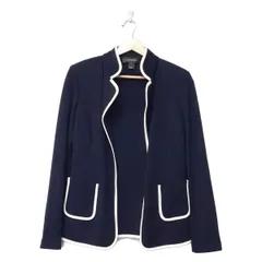 2025年最新】セントジョンの人気アイテム - メルカリ