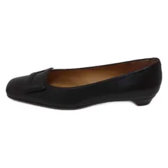 2025年最新】ヒロフ 靴の人気アイテム - メルカリ