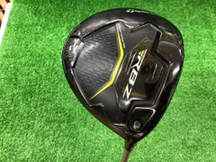 2025年最新】RBZ ヘッドカバーの人気アイテム - メルカリ