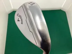 2025年最新】Modus 130の人気アイテム - メルカリ