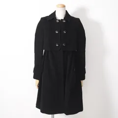 2025年最新】GUCCI レディース トレンチコート・スプリングコートの