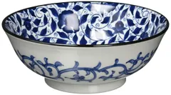 2025年最新】古伊万里 どんぶりの人気アイテム - メルカリ