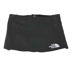 ザノースフェイス THE NORTH FACE Versa Active Neck Gaiter  バーサ アクティブ ネック ゲイター メンズ FREE 