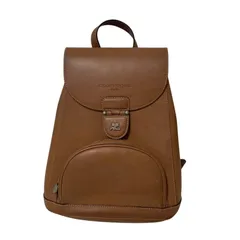 2025年最新】Courreges レディース リュック・バックパックの人気