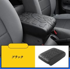 JKラングラー純正コンソール JKラングラー純正コンソール - メルカリ