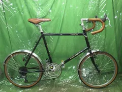 2025年最新】RALEIGH RSWの人気アイテム - メルカリ