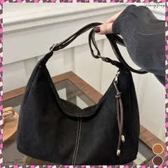 送料無料 ショルダーバッグ レディース スエード調 斜めがけバッグ 軽量かばん 無地かばん ワンショルダーバッグ レトロ 大人 おしゃれ カジュアル 通勤 人気 肩掛けバッグ PUストラップ鞄 韓国ファッション