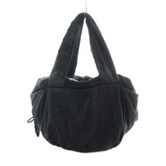 極美品 ニューヨーカー NEWYORKER コーデュロイ ジャケット ブレザー