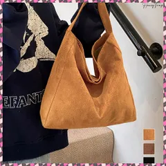 送料無料 ワンショルダー バッグ A4 大容量軽量 レディース 肩掛け 手提げ鞄 トートバッグ 韓国風 オフィスカジュアル シンプル おしゃれ 通勤通学カバン 新作 春秋冬 ショルダーバッグ お出かけバッグ旅行 大人女性bag無地