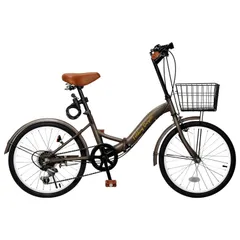 2025年最新】折りたたみ自転車の人気アイテム - メルカリ