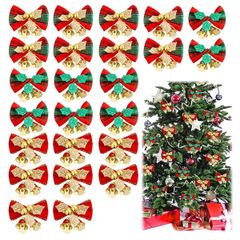 Item thumbnail for item 4a5ec572-9f1e-4876-966b-f5101392386b