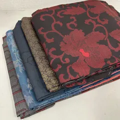 2025年最新】紬まとめ売り 大島の人気アイテム - メルカリ