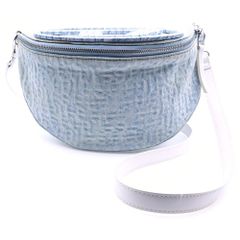 Item thumbnail for item 3283402d-630e-4f61-a899-f304ff6f86eb